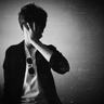 办理高仿马偕医护管理专科学校毕业证【degxx.com】